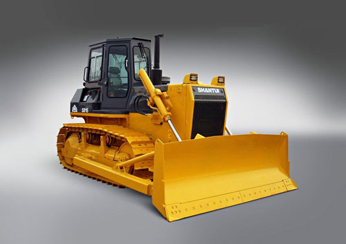 картинка КАТАЛОГ ЗАПЧАСТЕЙ SHANTUI SD16 CAT C6121, РУКОВОДСТВО от компании Дизель ИНЖ