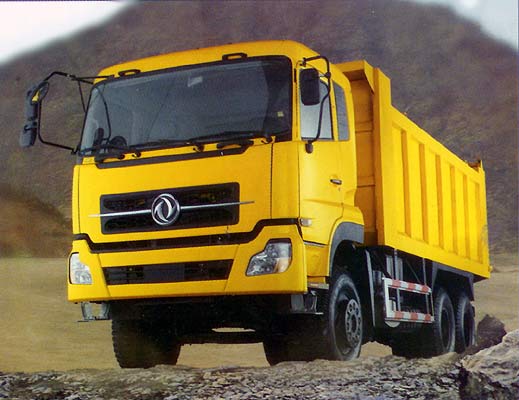 картинка КАТАЛОГ ЗАПАСНЫХ ЧАСТЕЙ DONGFENG DFL3251A от компании Дизель ИНЖ