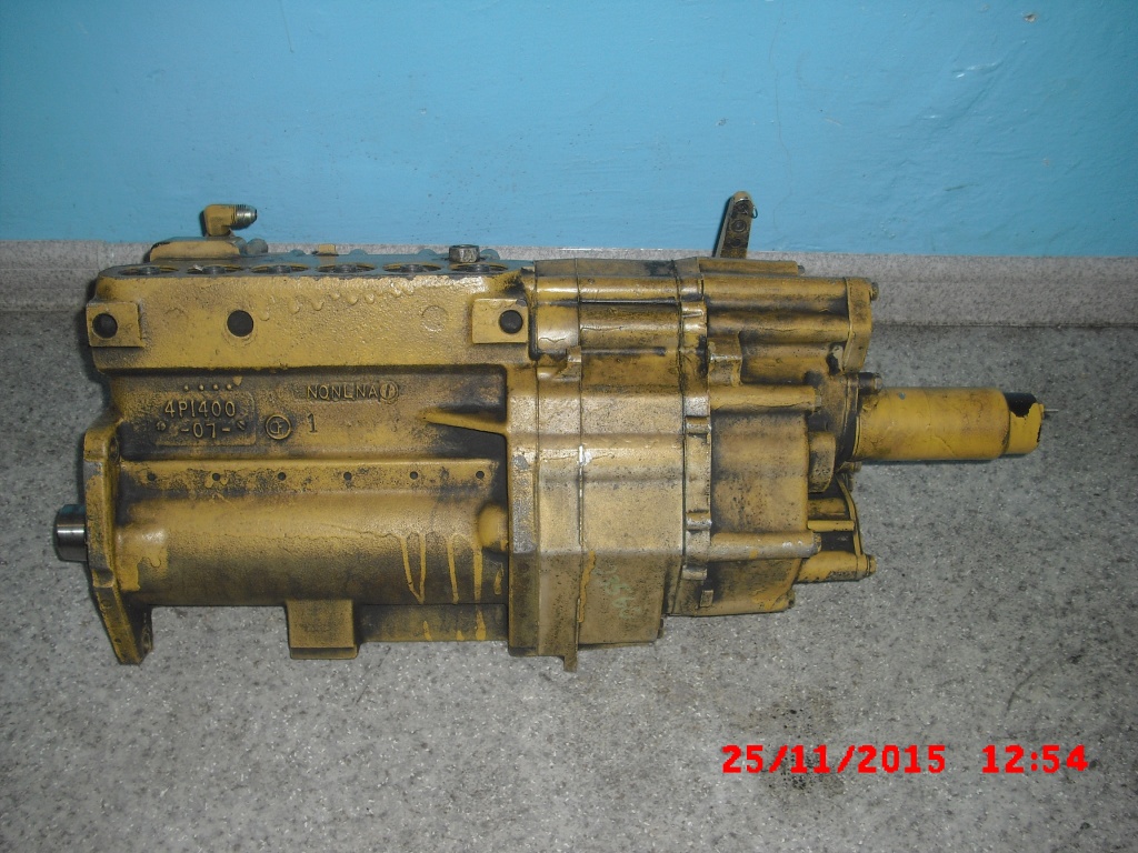 CIMG0171.JPG