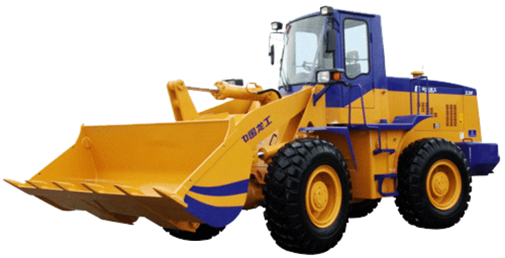 cdm833